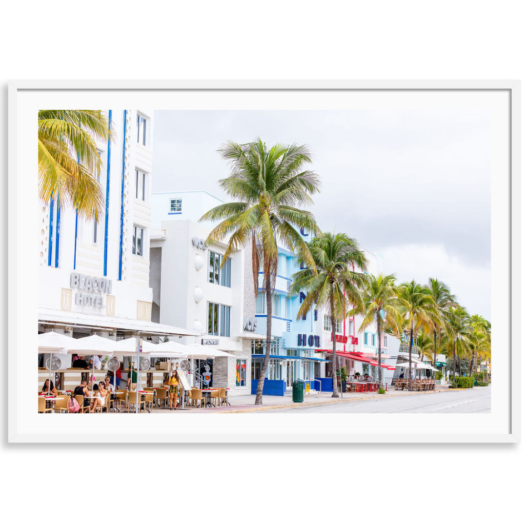 Art Deco