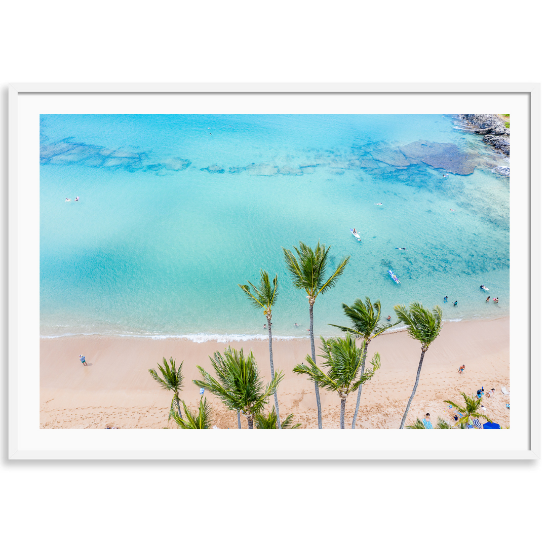 Maui Play