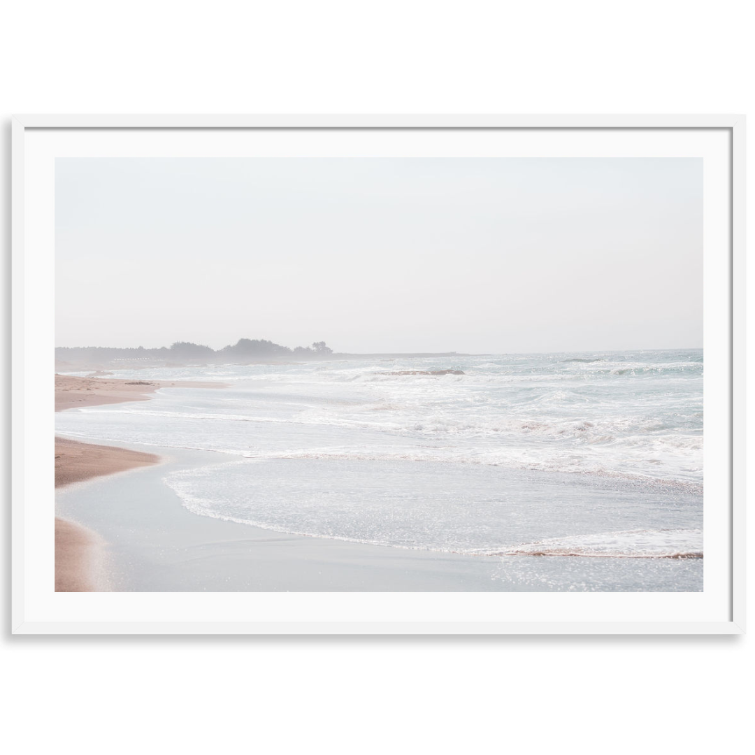 Mendocino