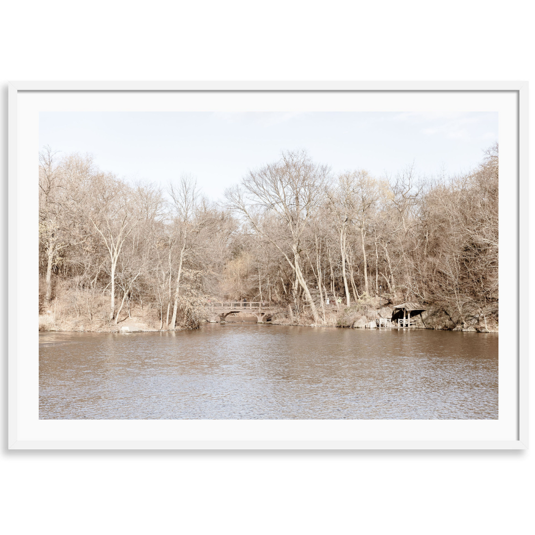Central Park