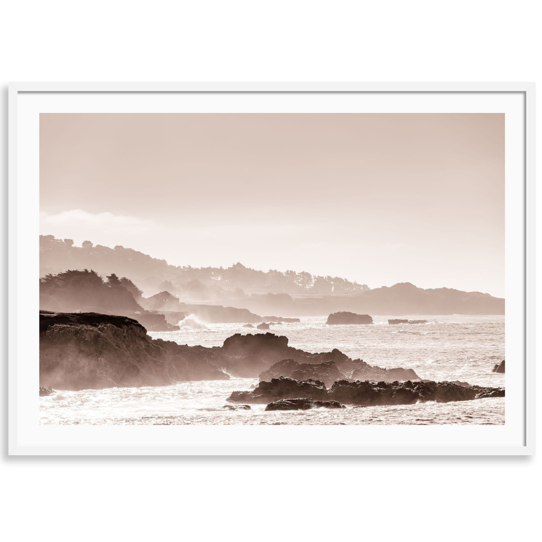 Moody Cliffs