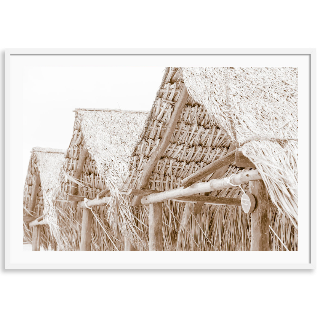 Palapa 2