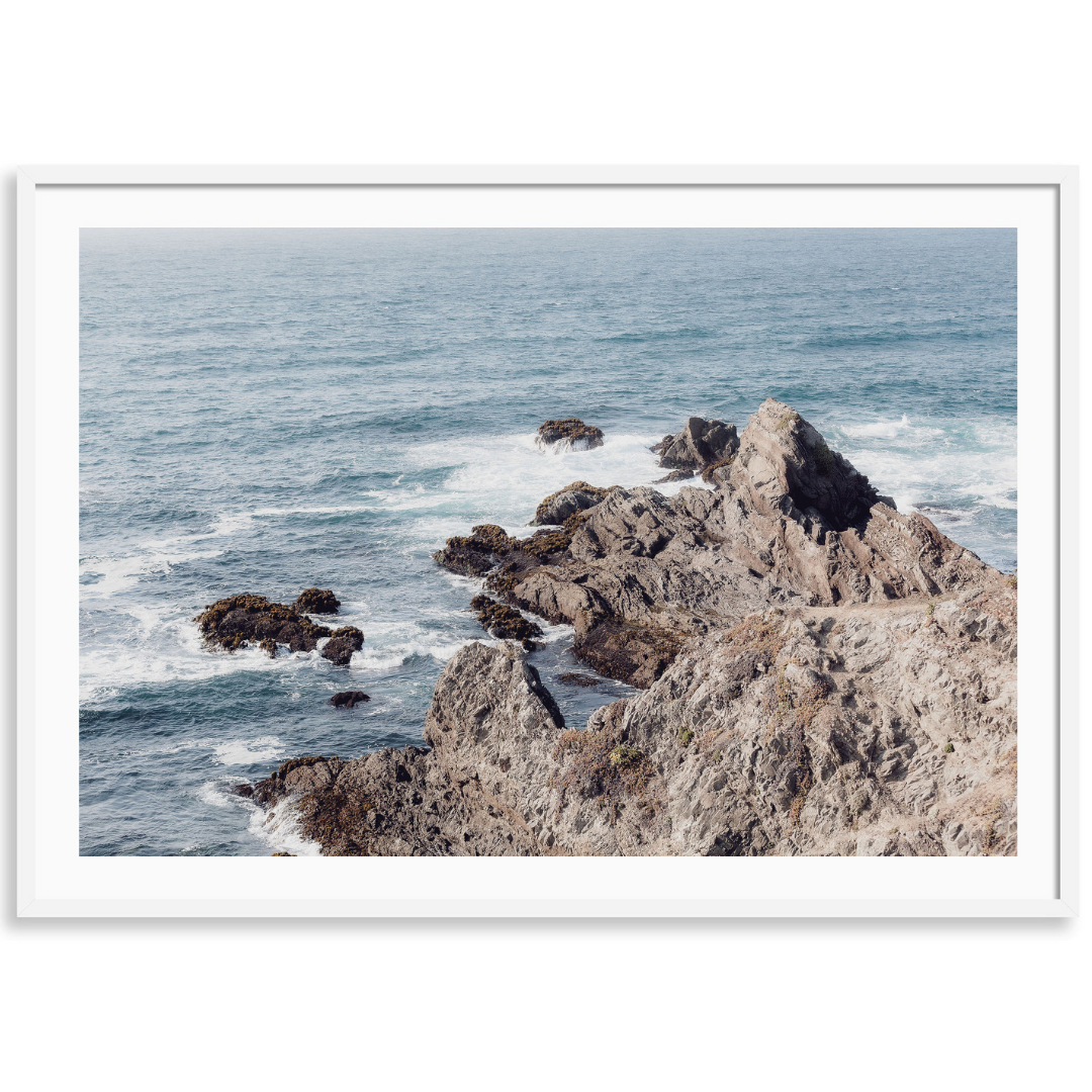 Mendocino Bluffs 4