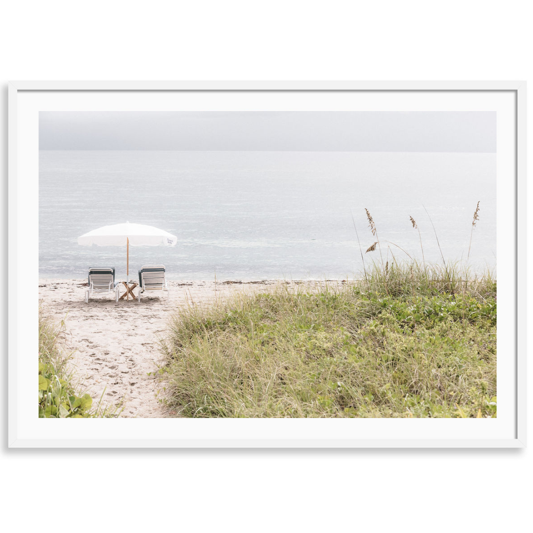Palm Beach Dunes
