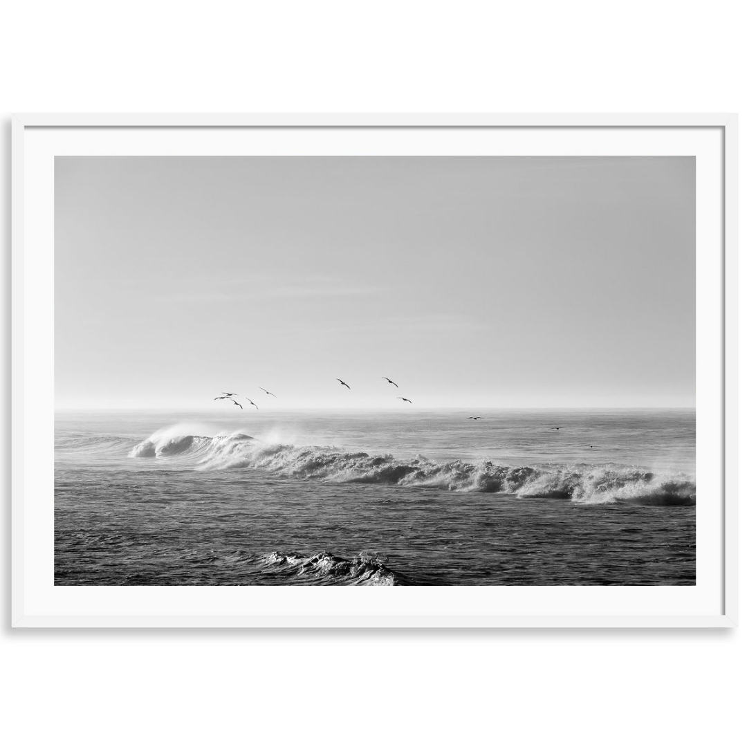 Flock