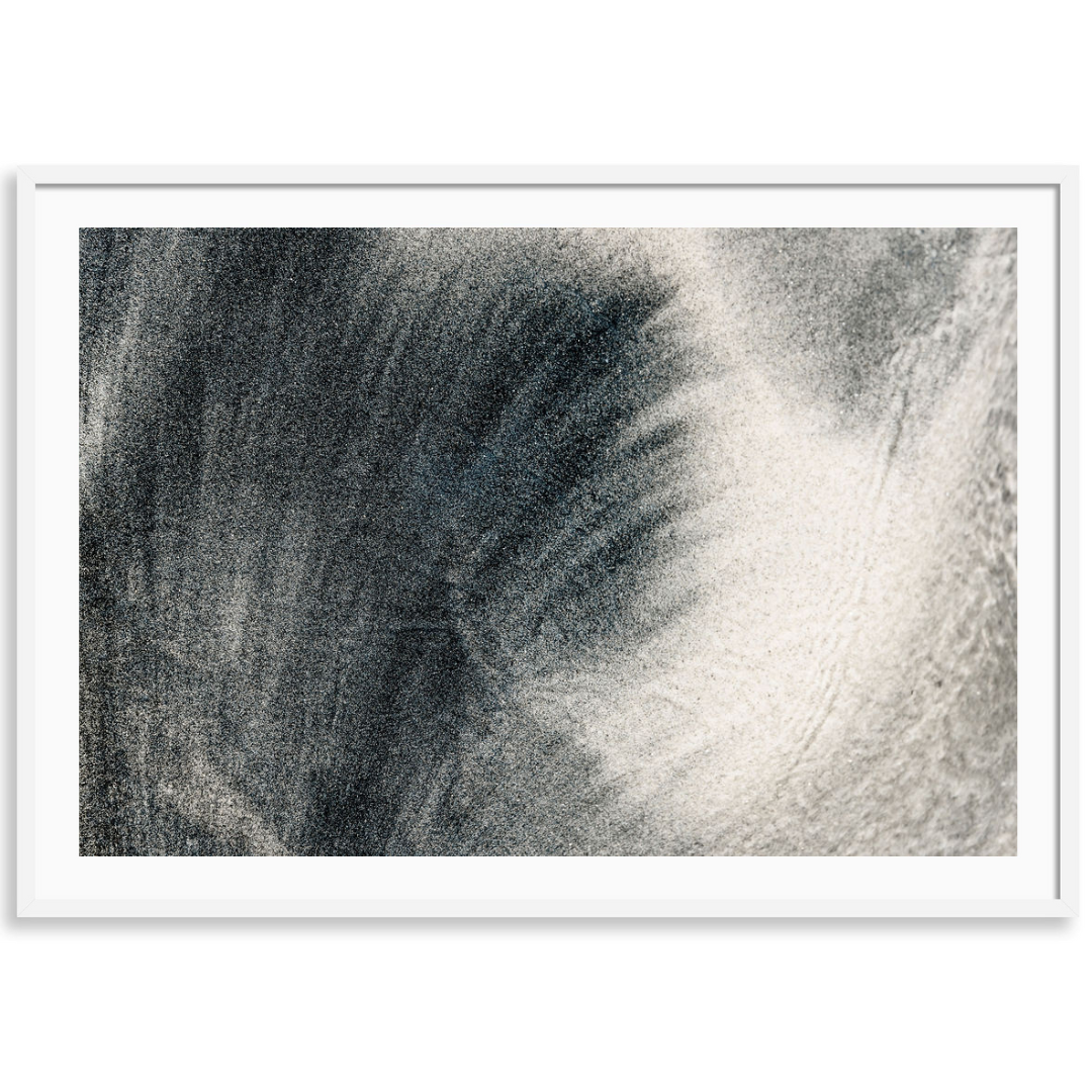 Sand Swirl 2