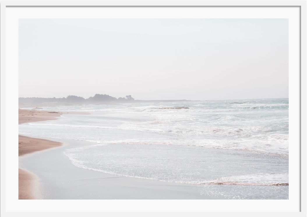 Mendocino