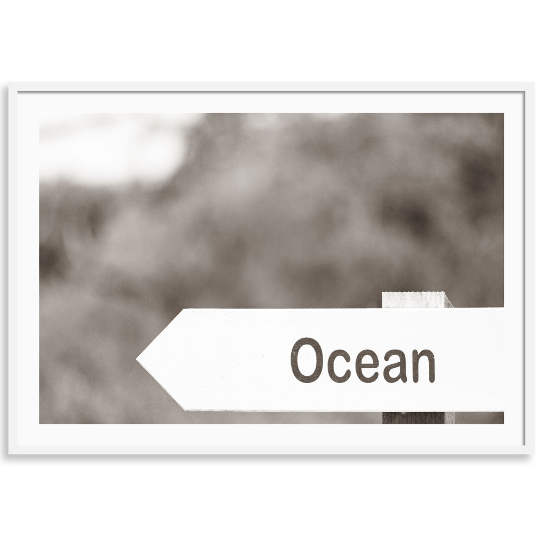 Ocean