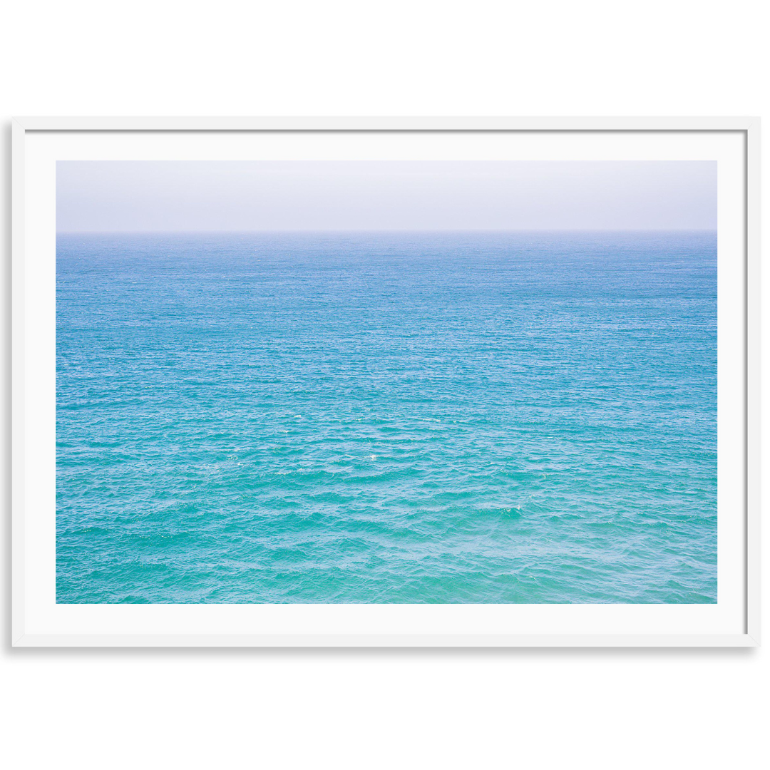 Blue Crush