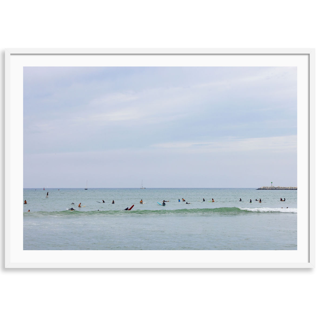 Surfs Up Dana Point