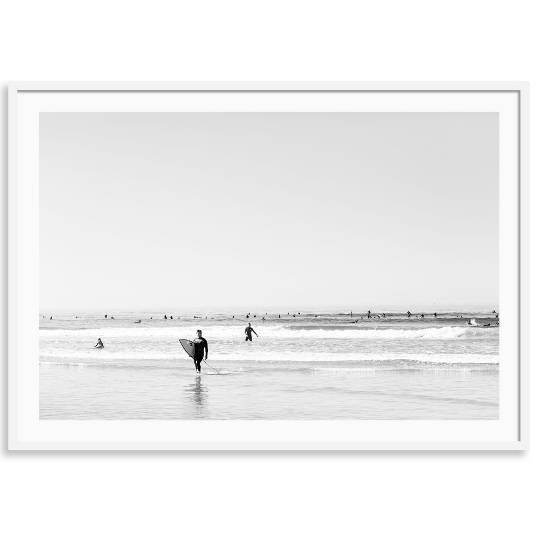 Surfs Up Del Mar