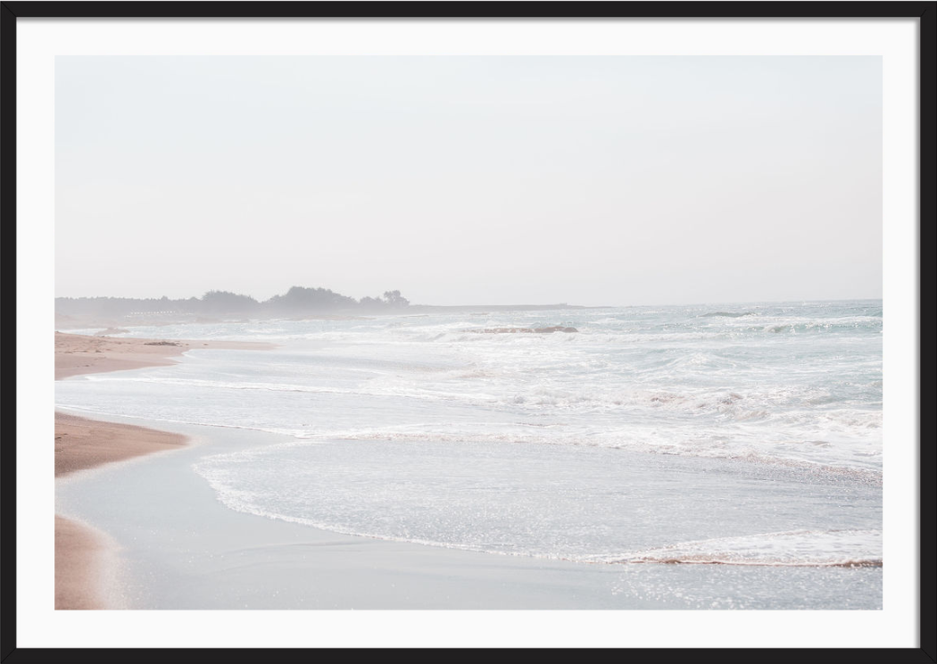 Mendocino