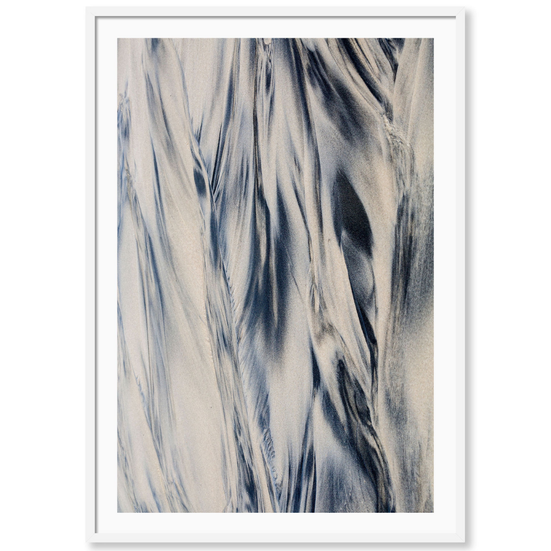 Swirling Dimension