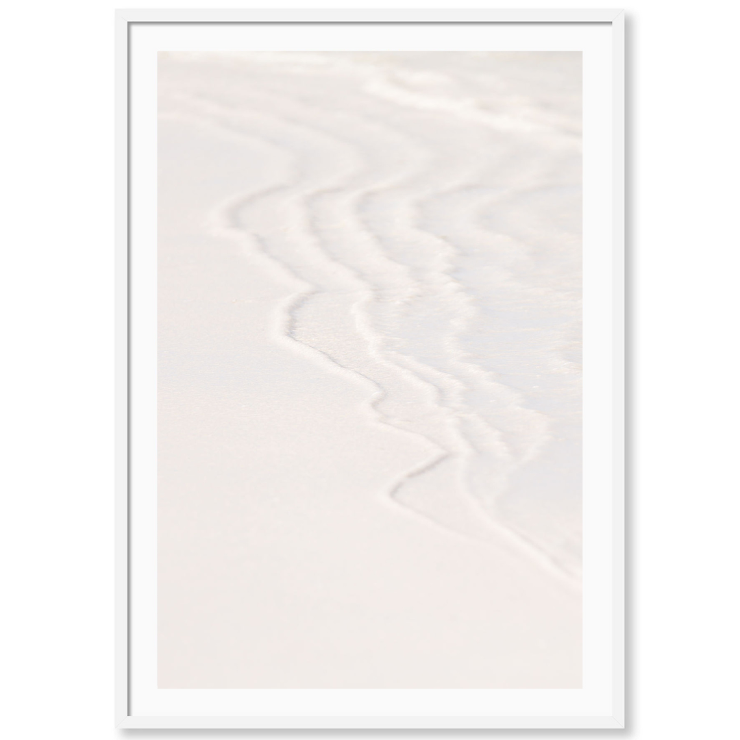 Ivory Sands 1