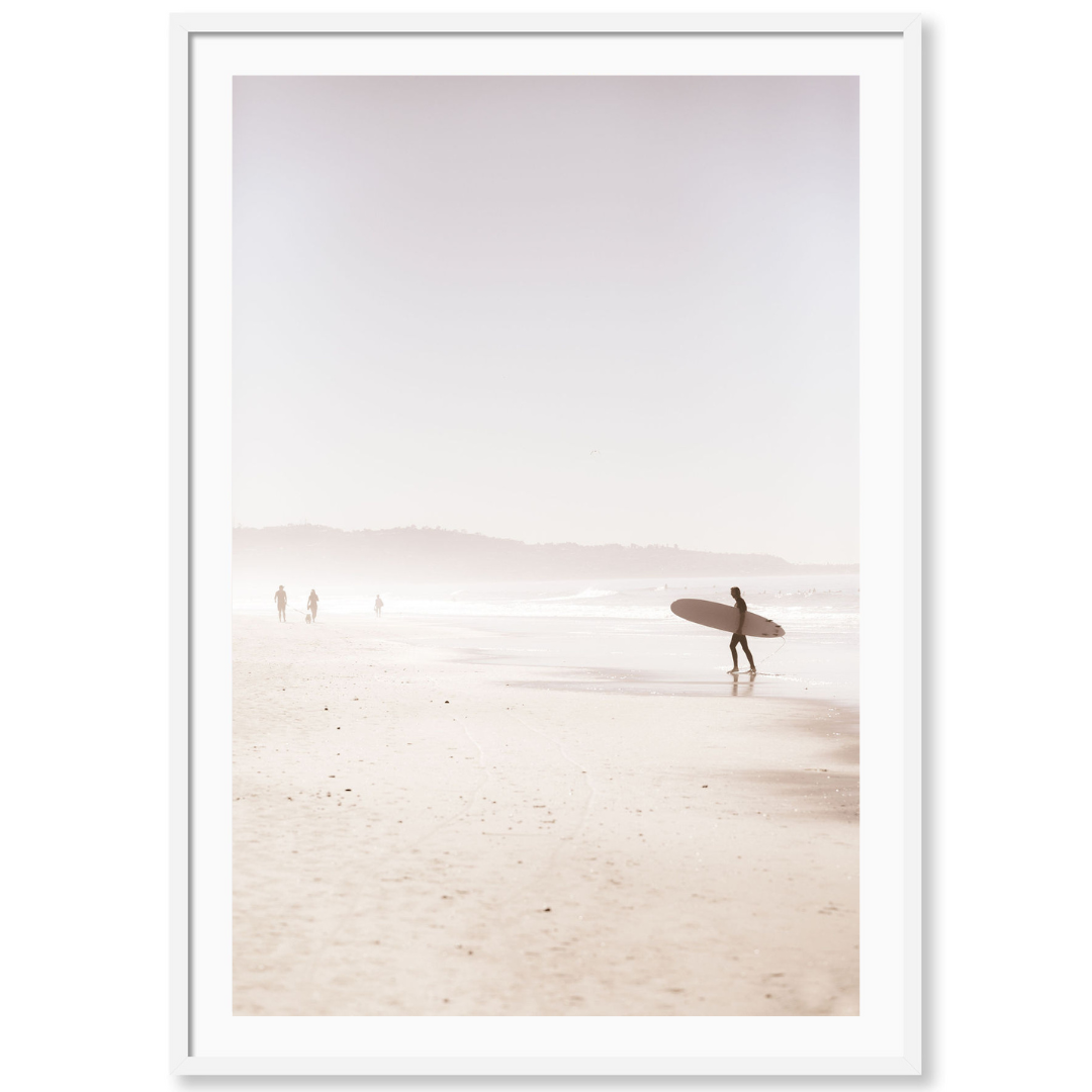 Soul Surfer
