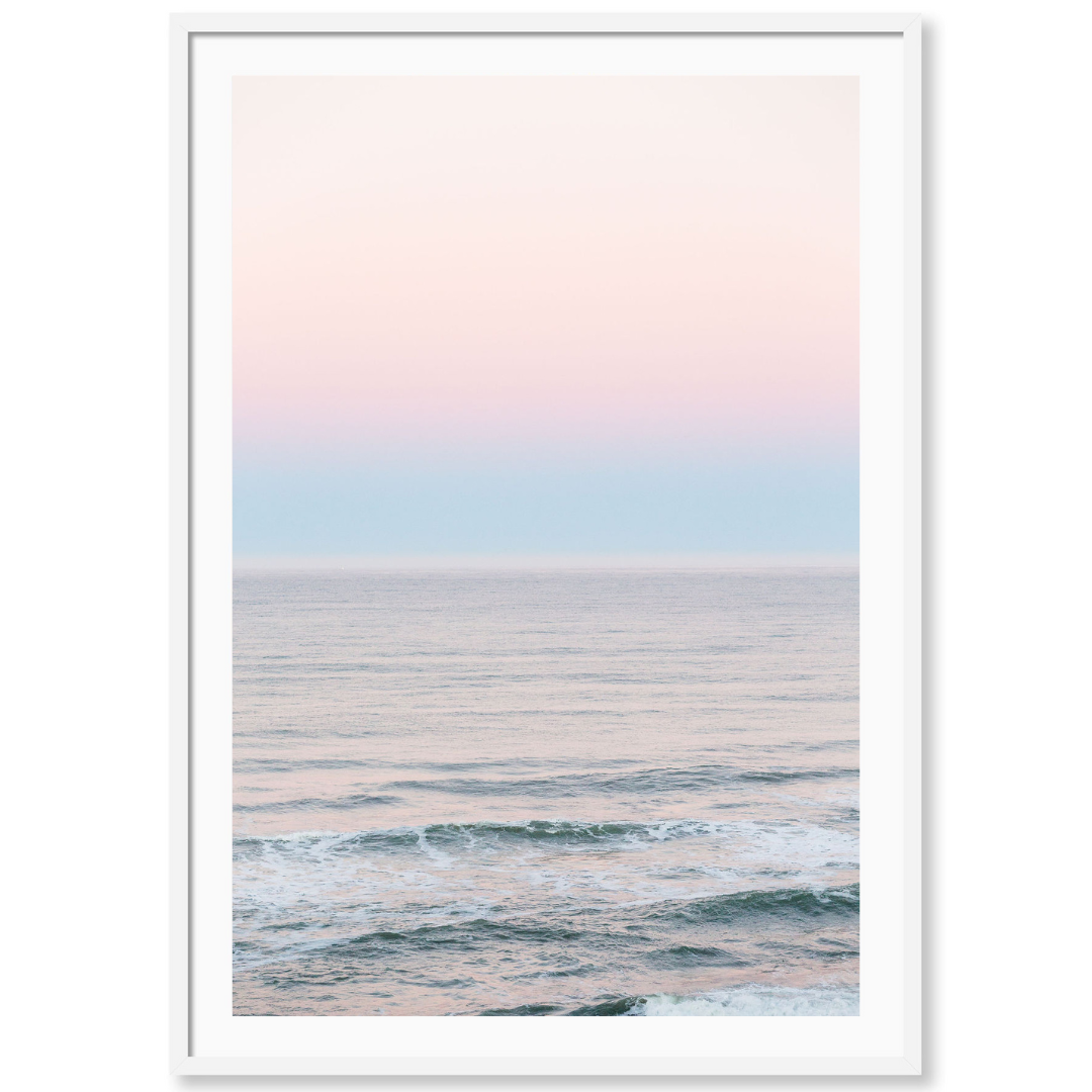 Sunrise Sky