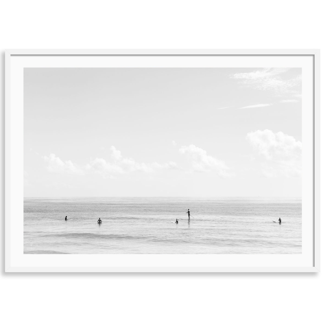 Surfs Up Palm Beach