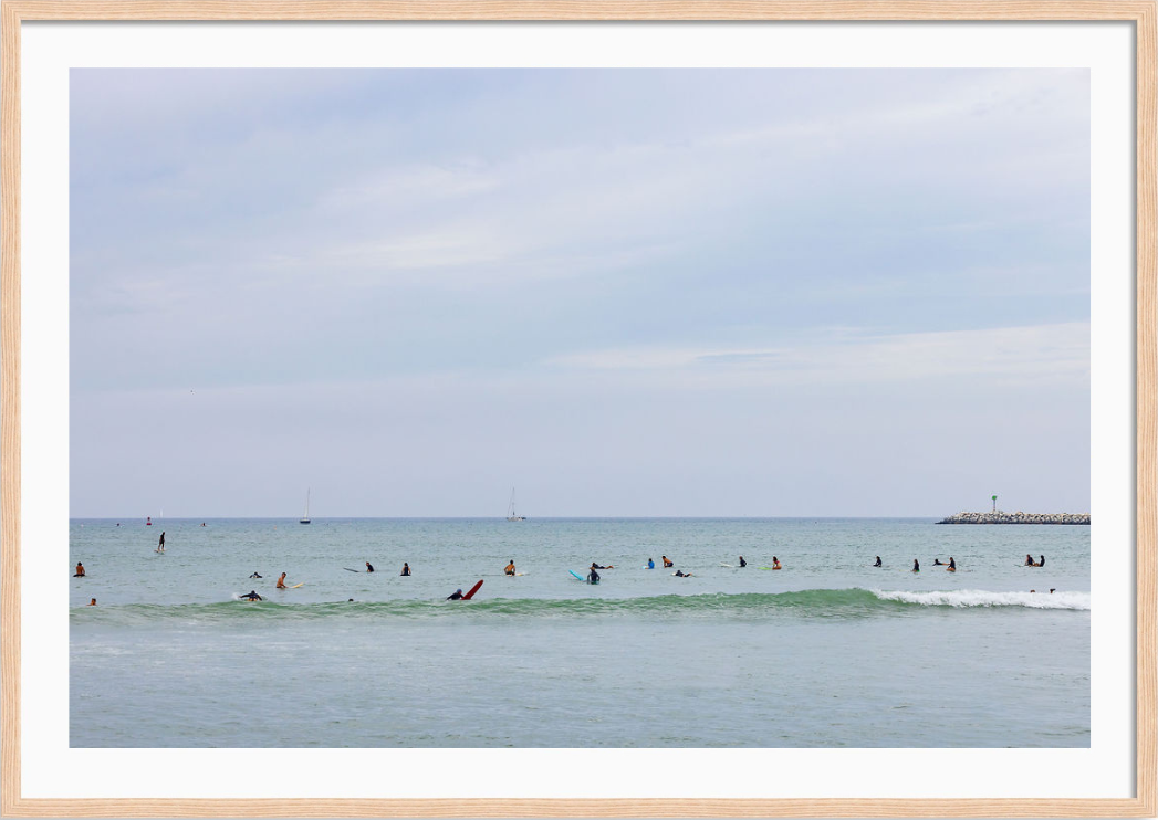 Surfs Up Dana Point