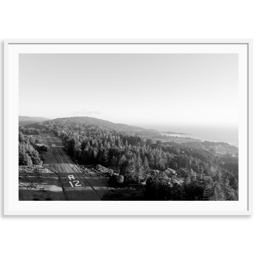 Sea Ranch Airstrip