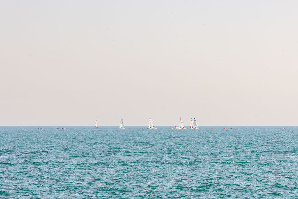 Print Image