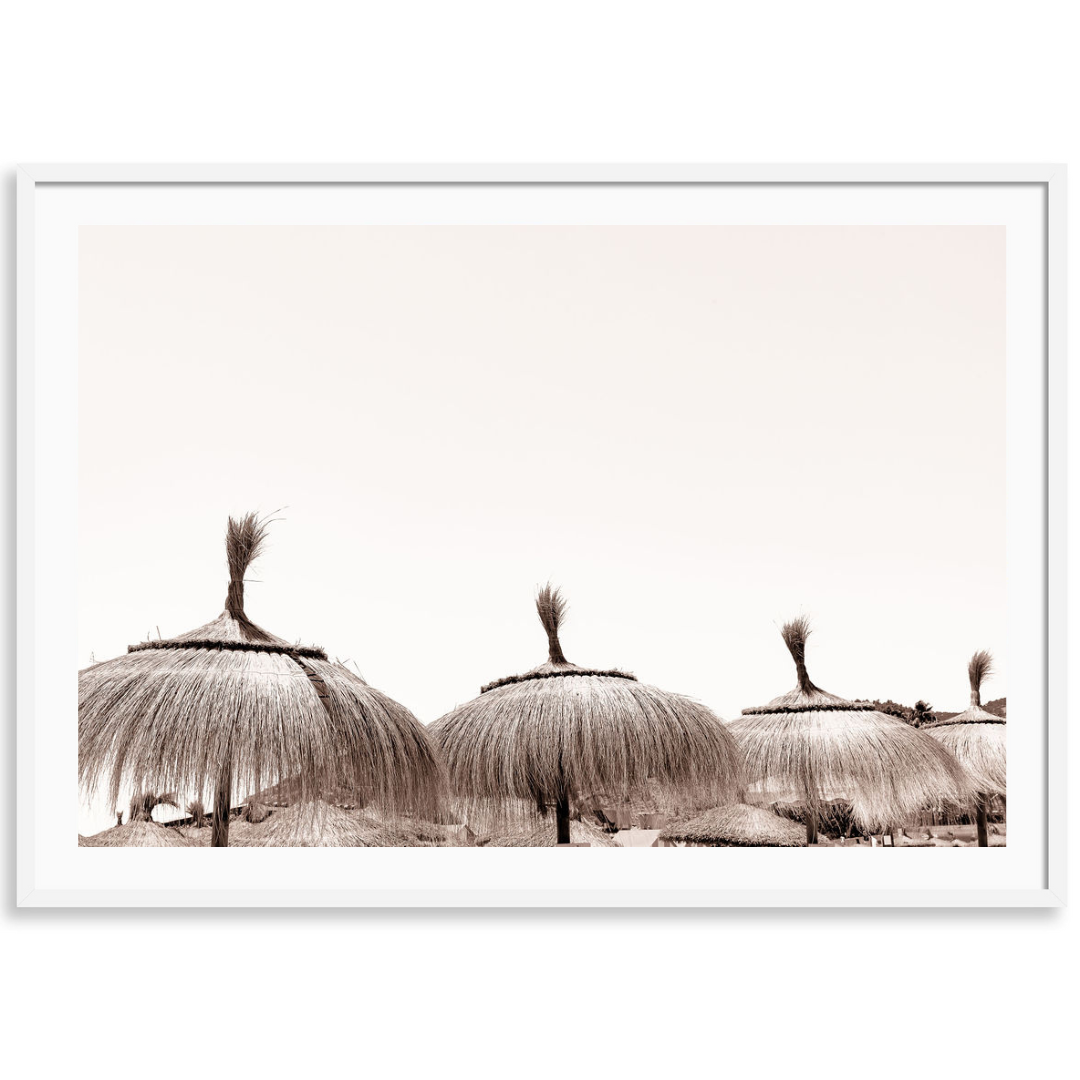 Palapa 3