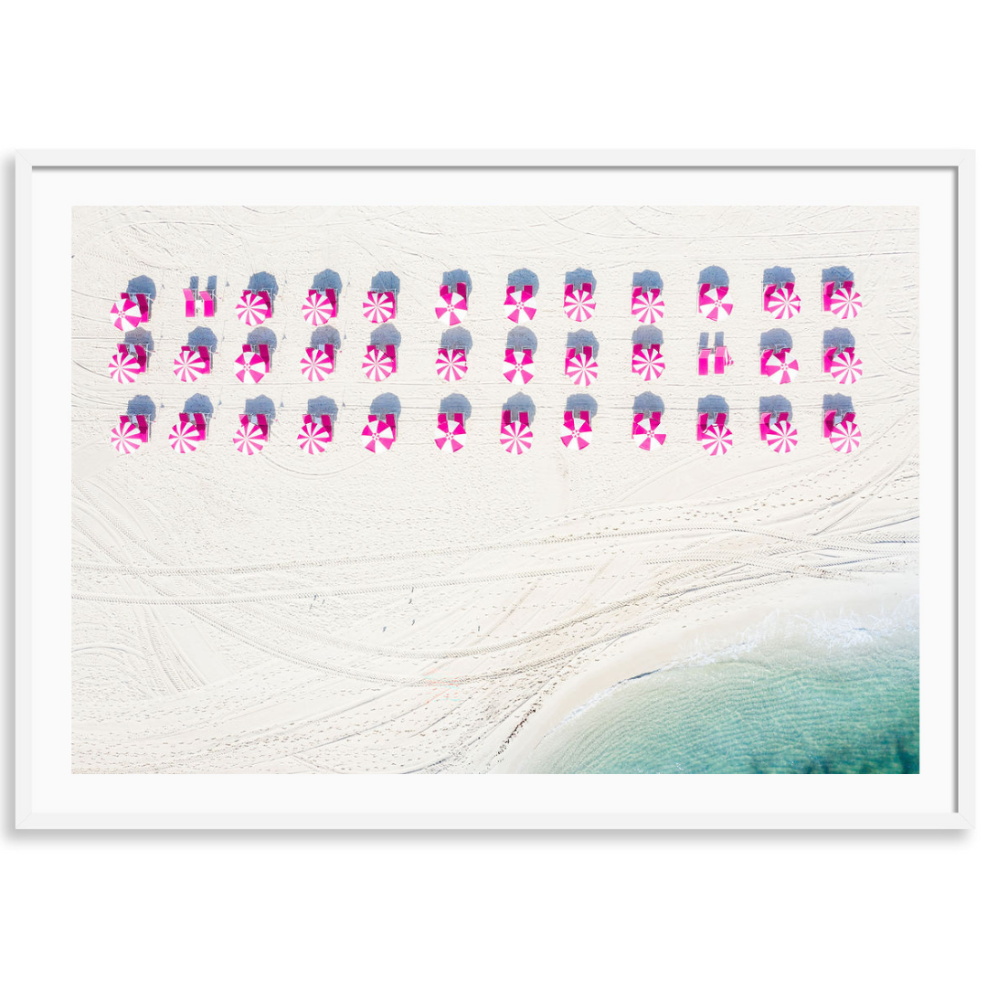 South Beach