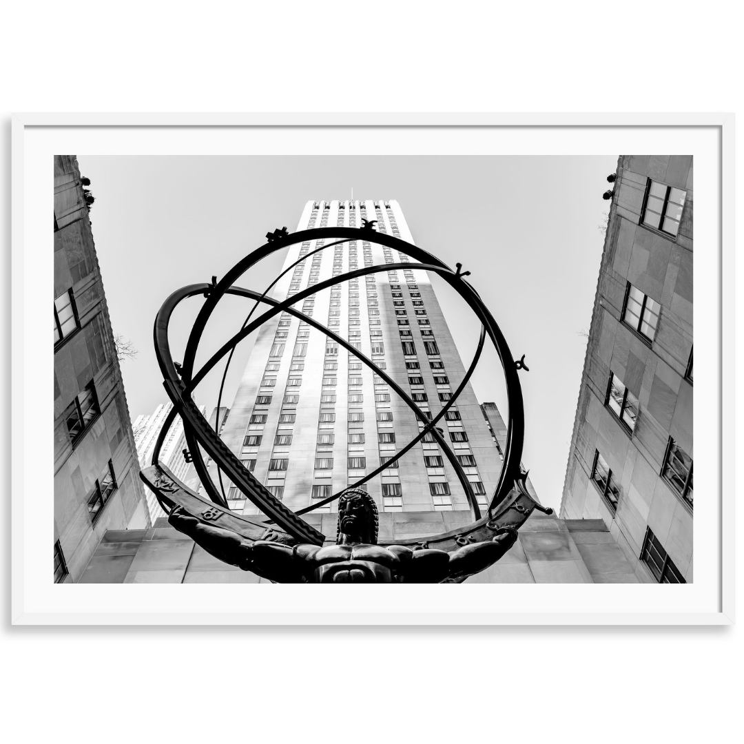 Atlas