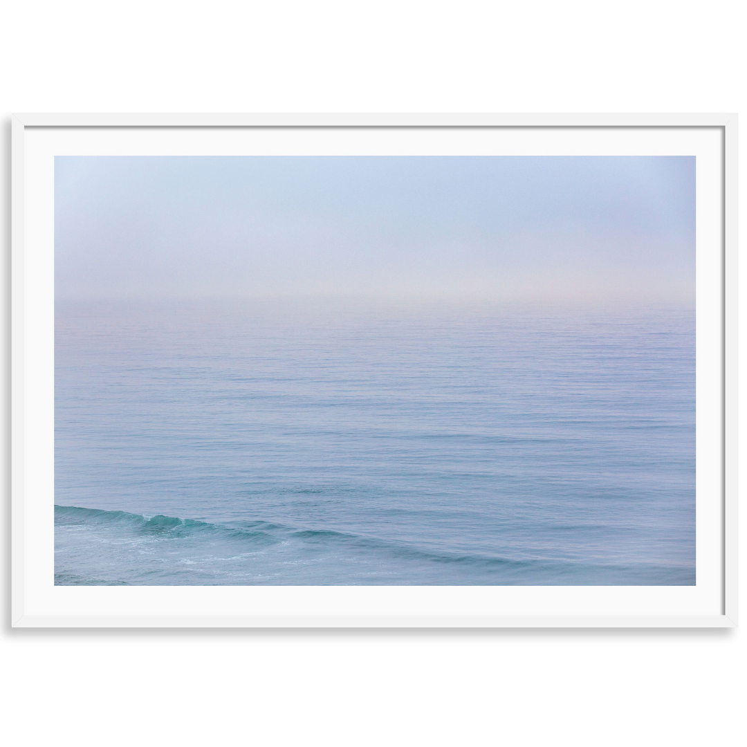 Drifting Blues