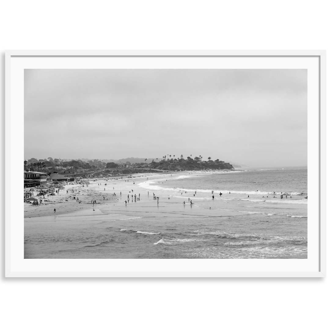 Cardiff-by-the-Sea