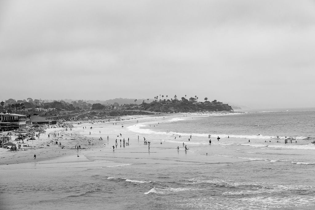 Print Image