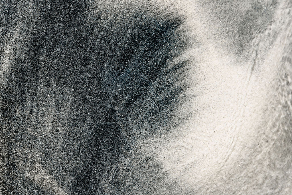 Print Image