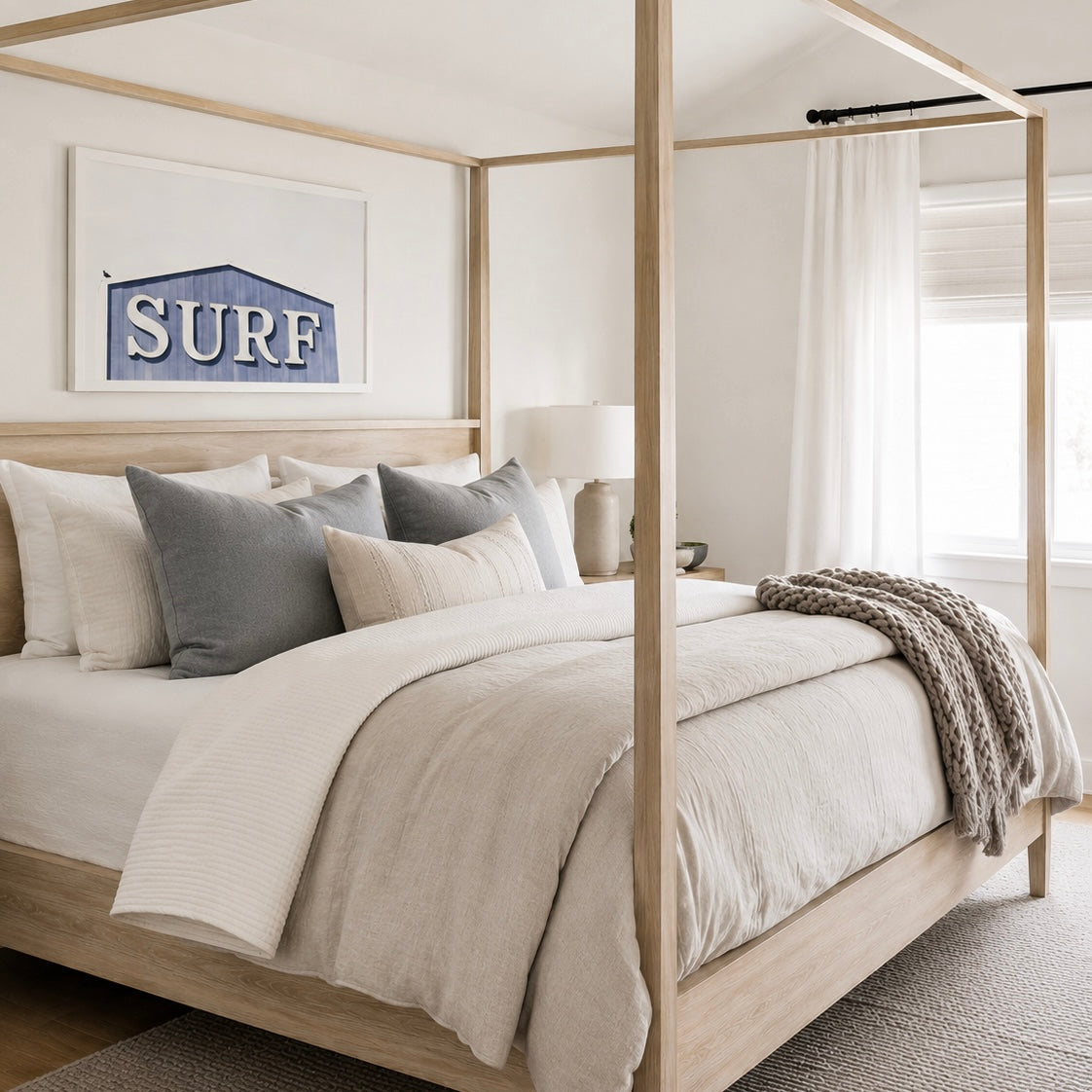 Surf