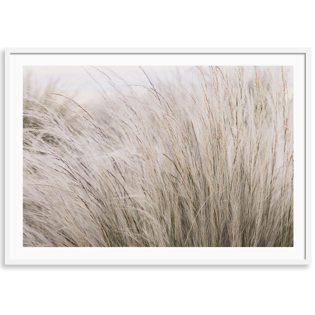Gentle Sway