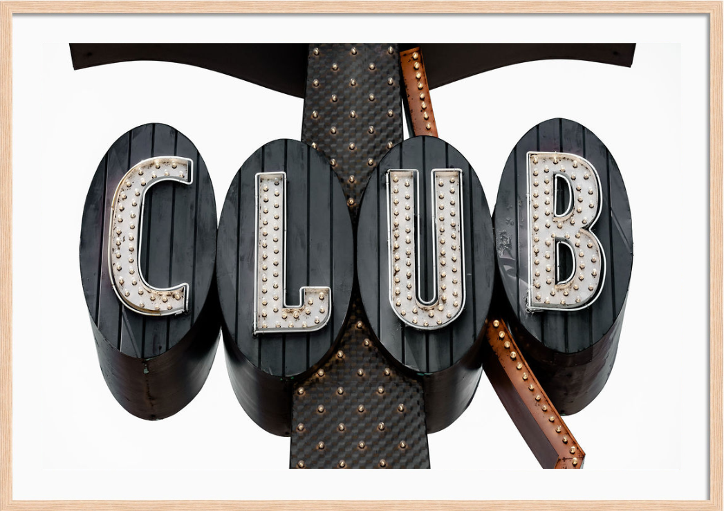Club