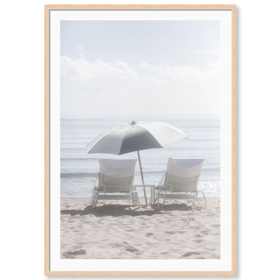 Out of Office Palm Beach