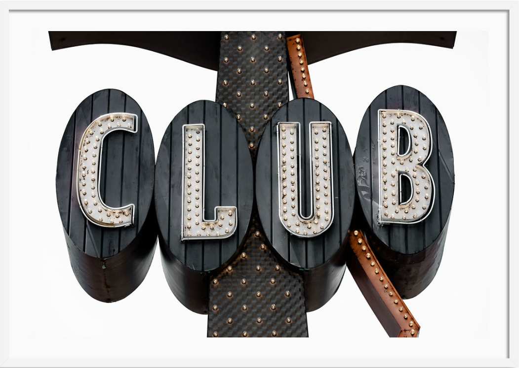 Club
