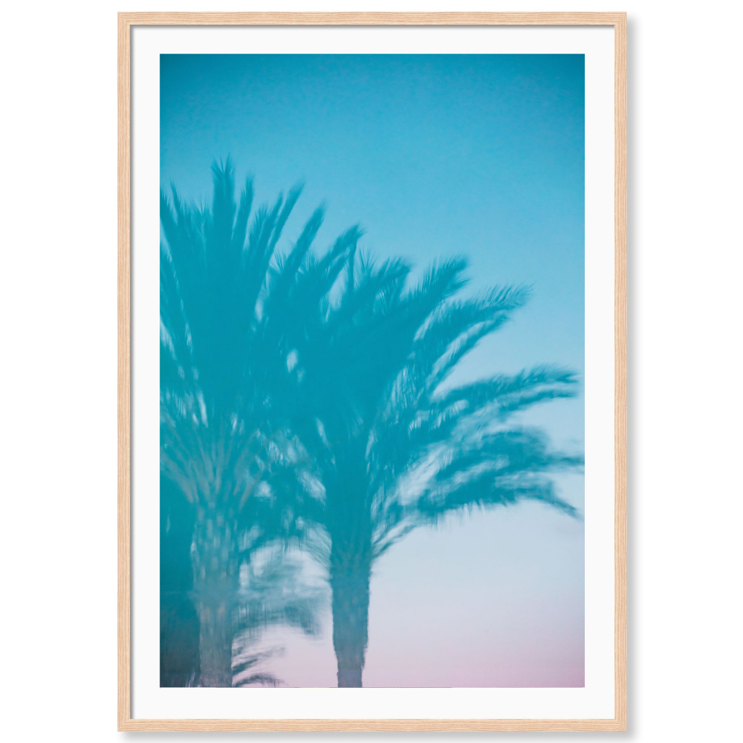 Montecito Country Club