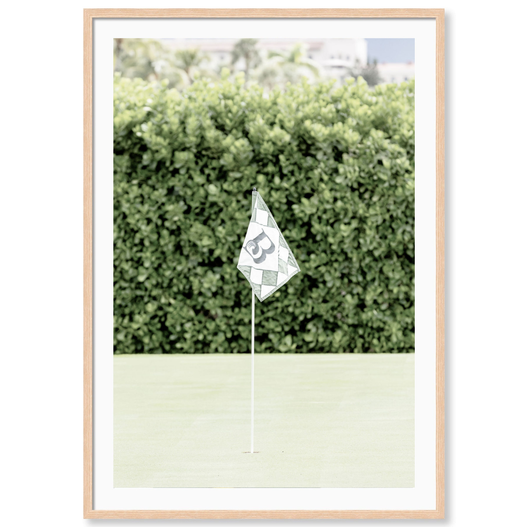 Breakers Palm Beach Golf 2