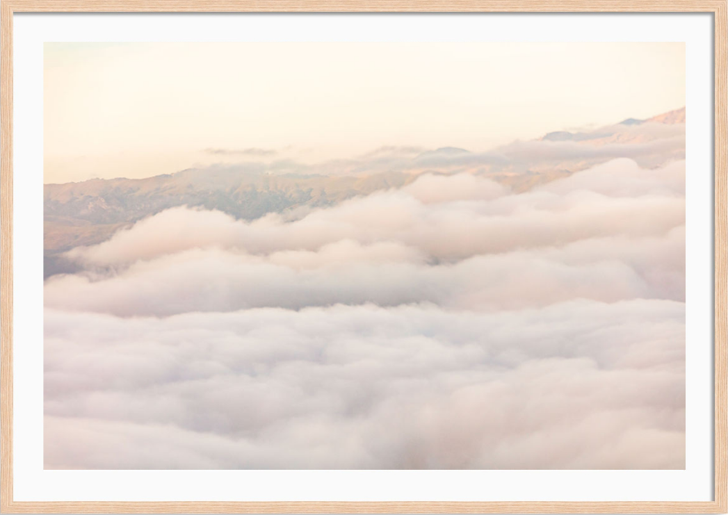 Heavenly 2