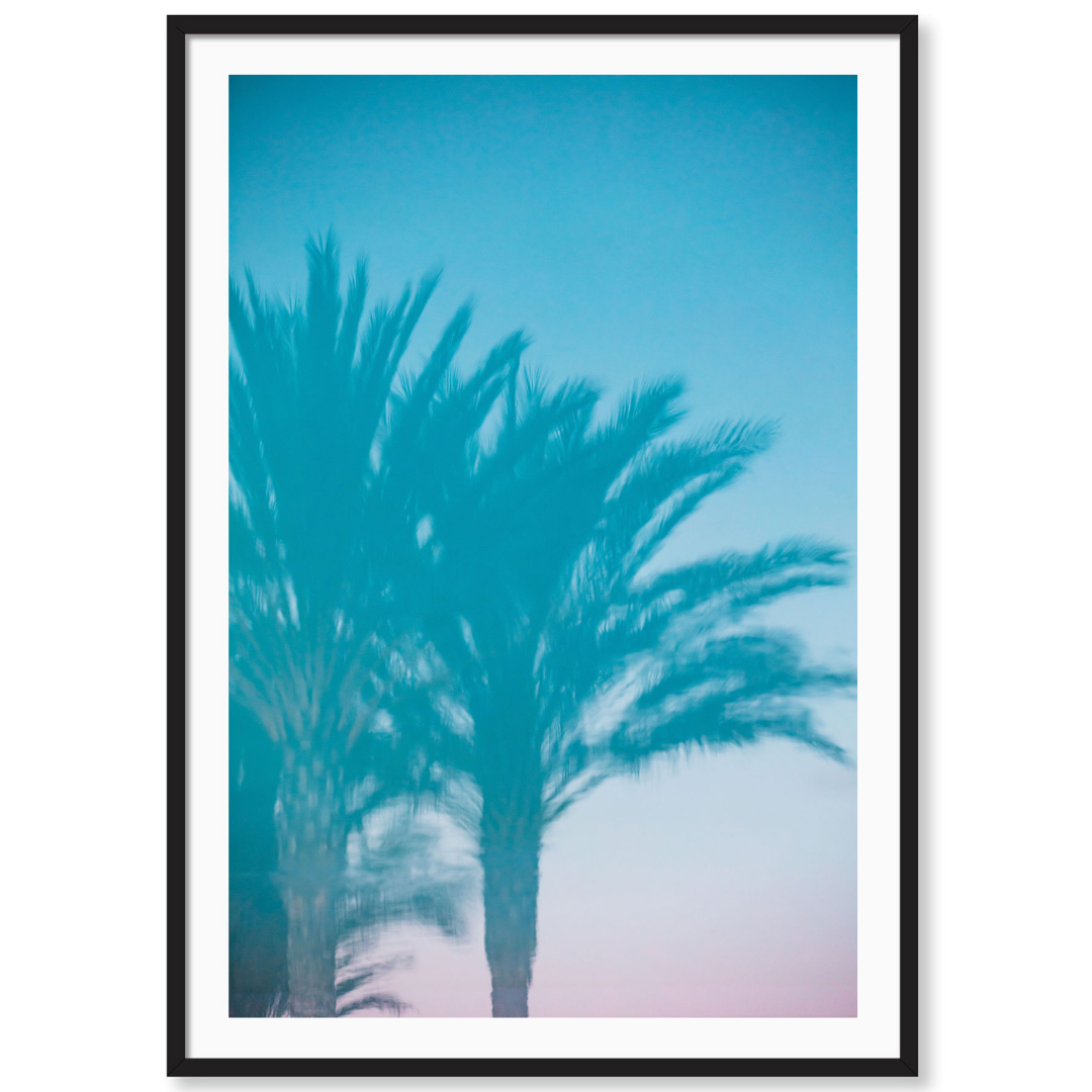 Montecito Country Club