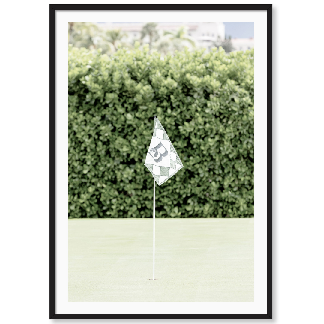 Breakers Palm Beach Golf 2