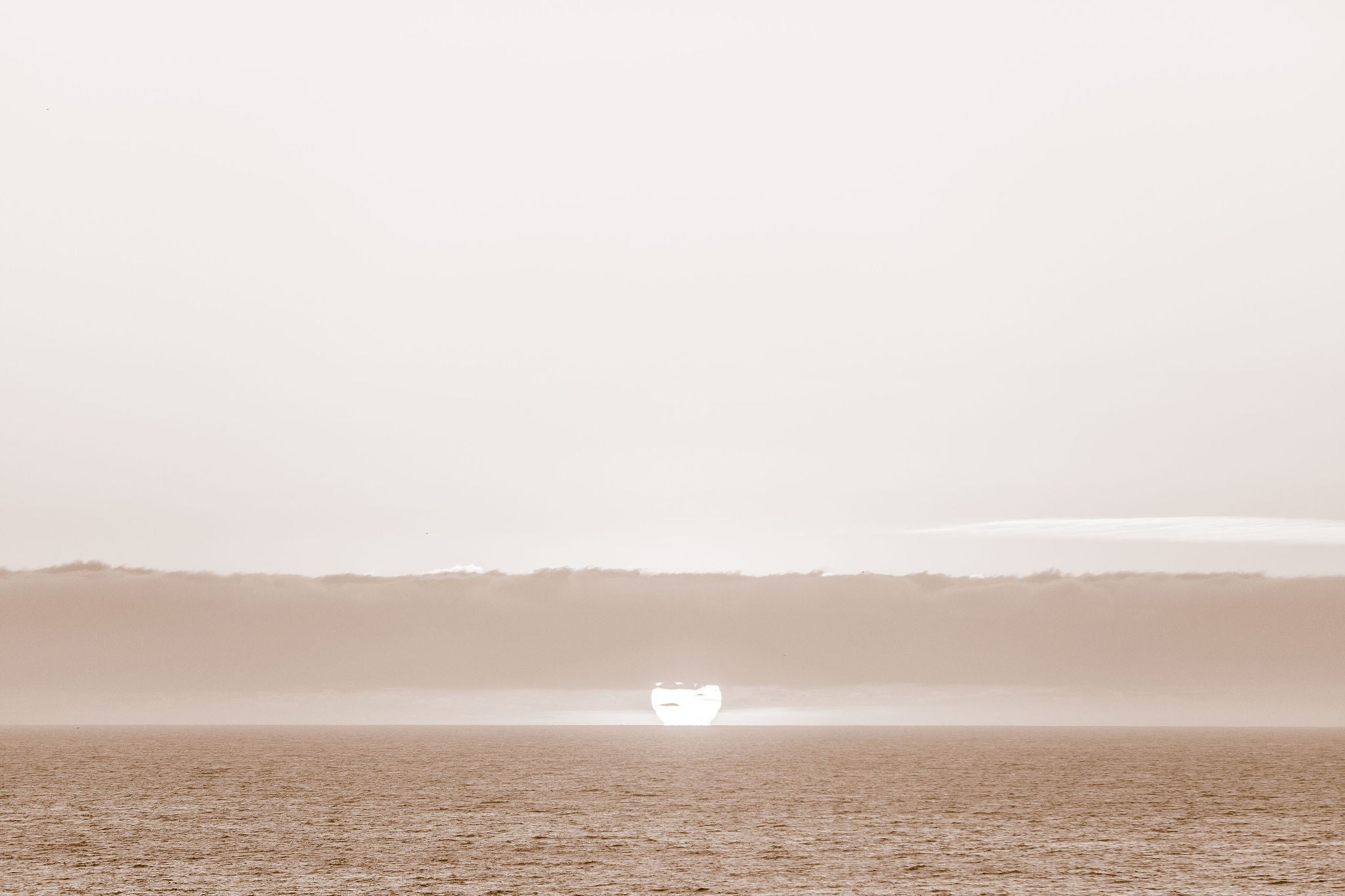Print Image