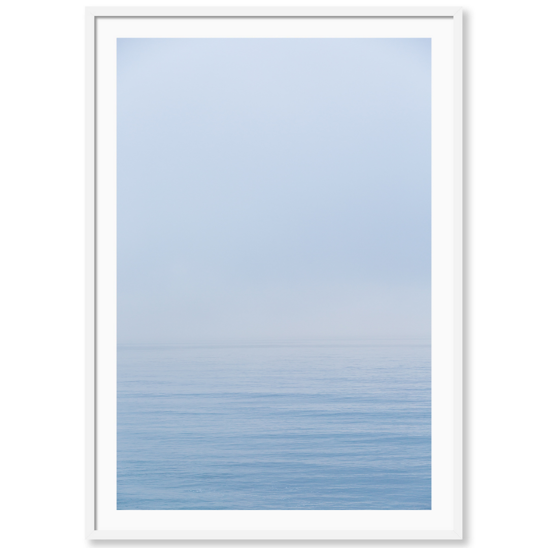 Dreamy Blues