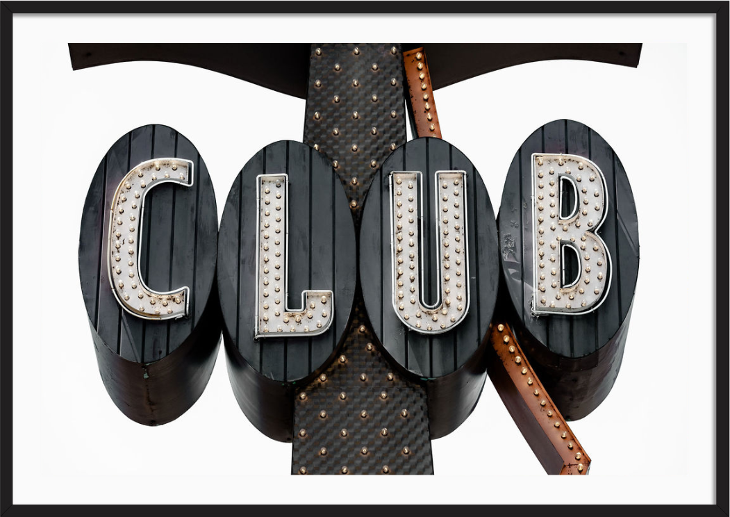 Club