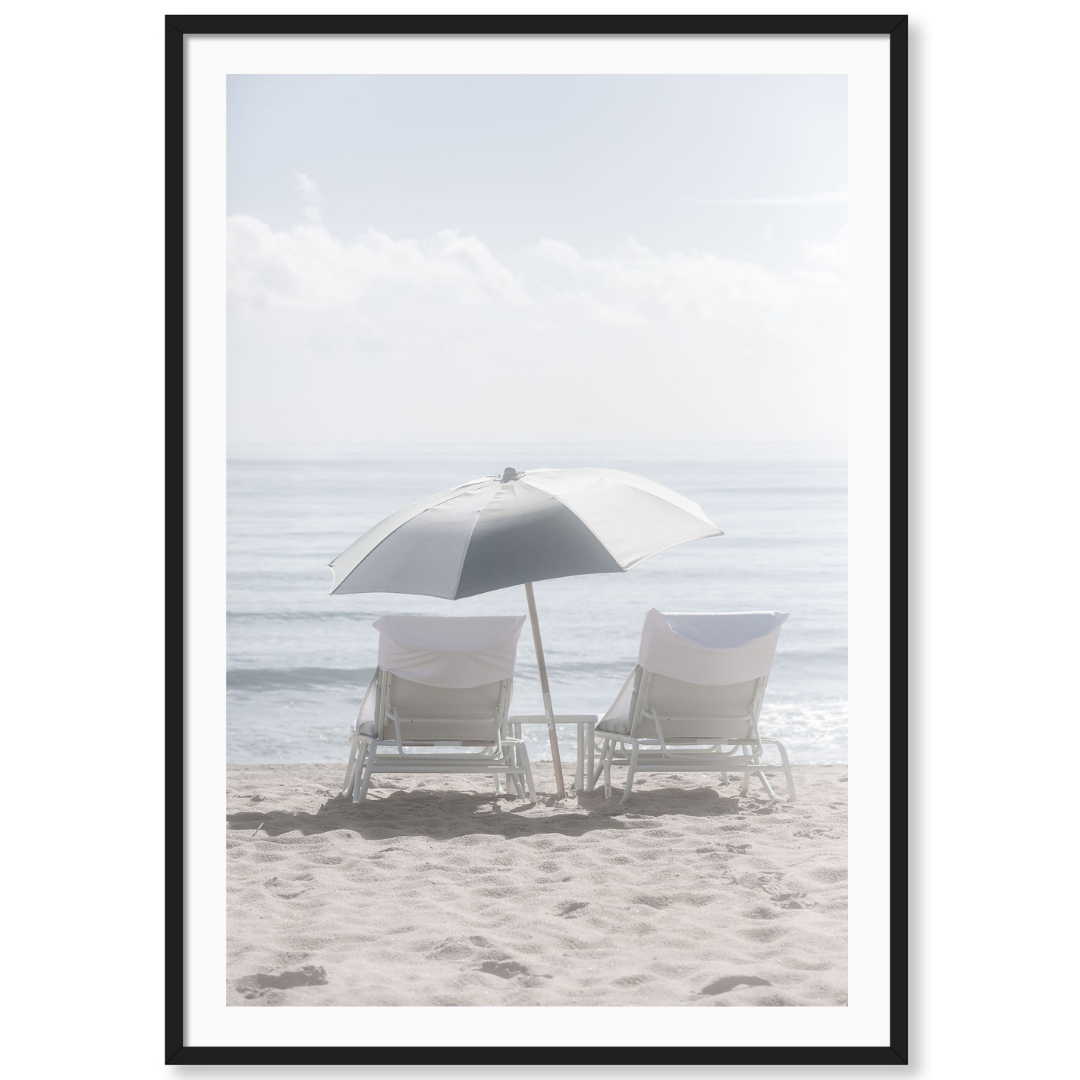 Out of Office Palm Beach