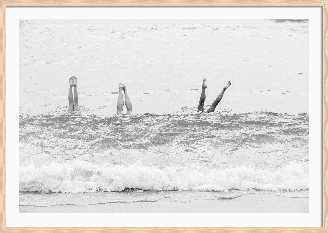 Girls Just Wanna Have Fun