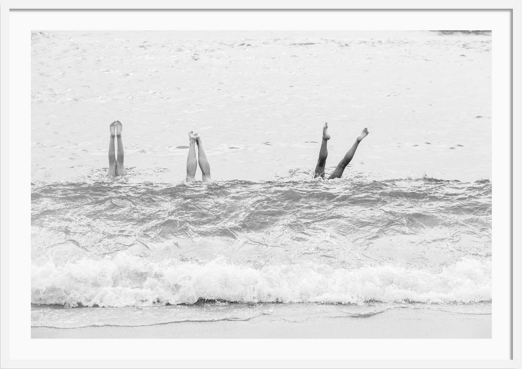 Girls Just Wanna Have Fun