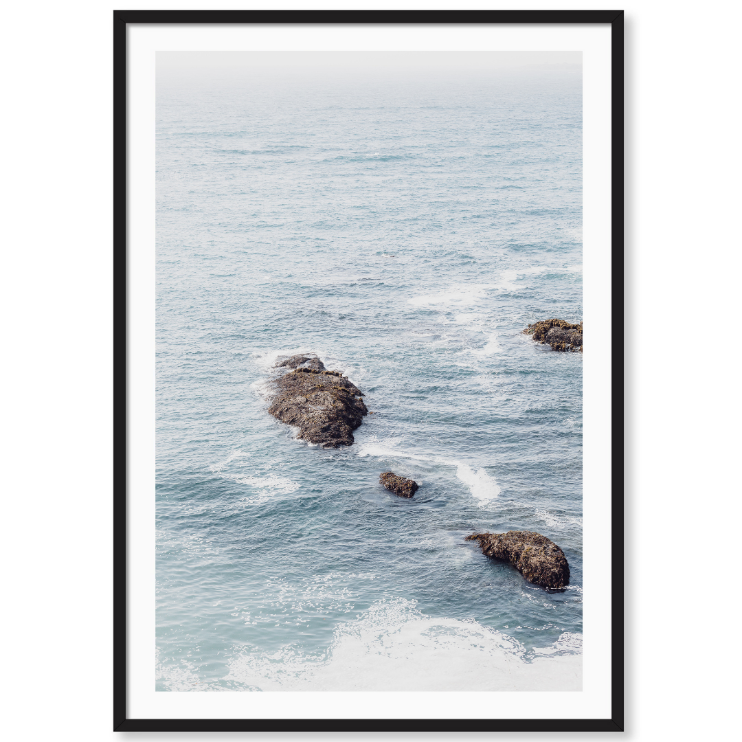 Mendocino Bluffs 3