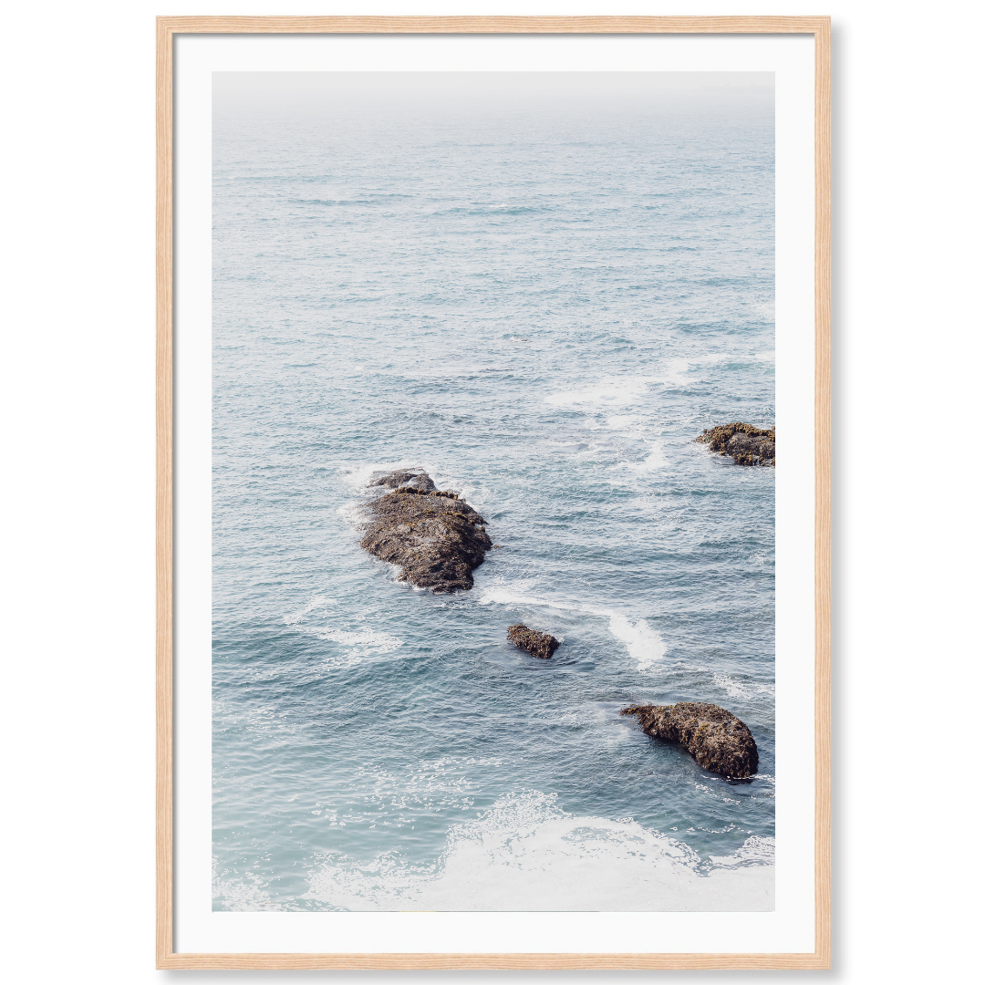 Mendocino Bluffs 3
