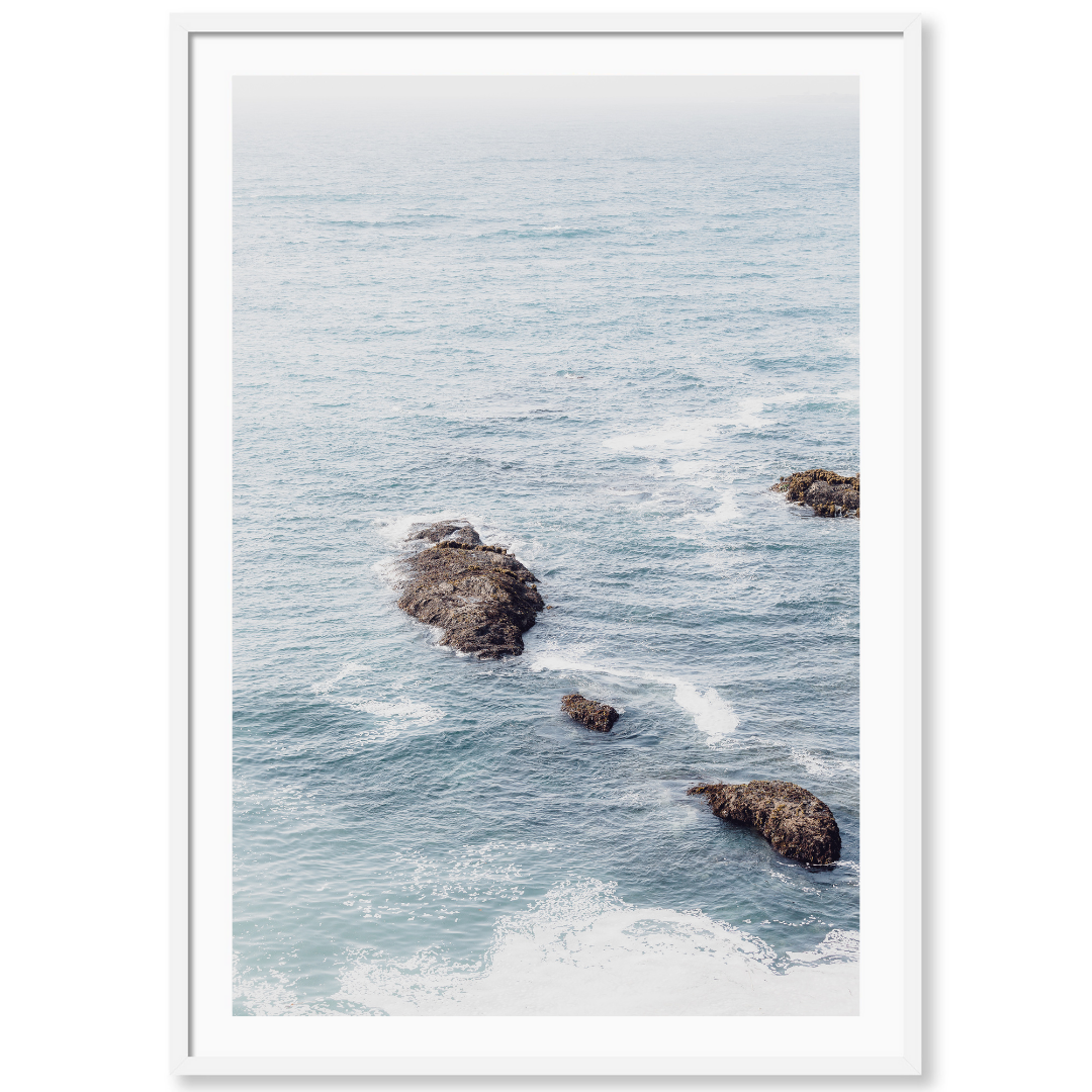 Mendocino Bluffs 3